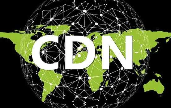 CDN网络技术的体系架构和服务模式