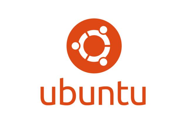 Ubuntu 8.04下搭建PHP+MySQL环境