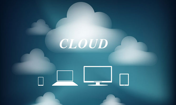 如何利用SSL证书给网站做加密？