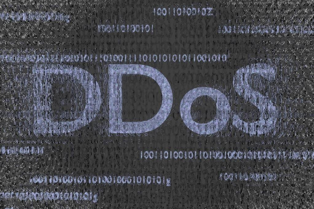 DDoS攻击规模暴增，说明了什么