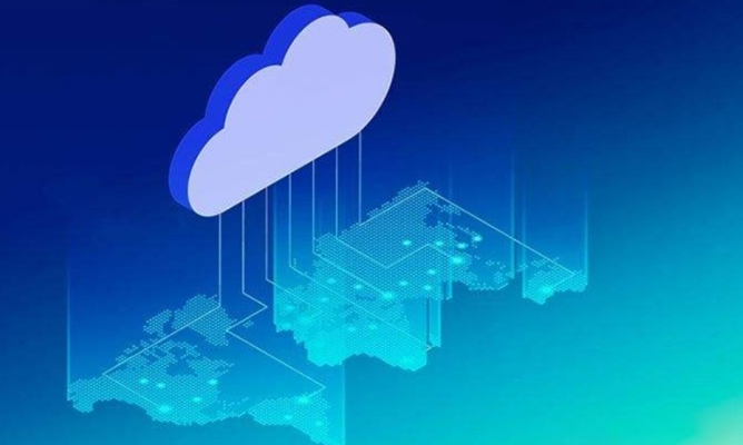 云计算自动化新常态下，您的云应用足够敏捷高效吗?