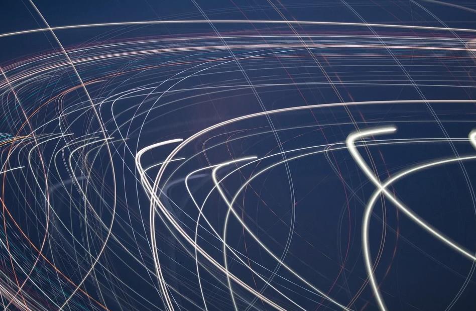 云专线对企业有什么好处