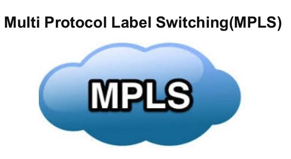 MPLS带你实现IP与二层网络的无缝融合