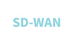 sd-wan，企业数字化升级的催化剂