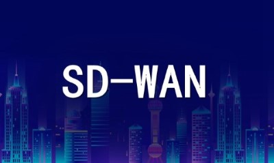 sdwan价格受什么影响？